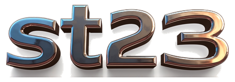 s13 logo