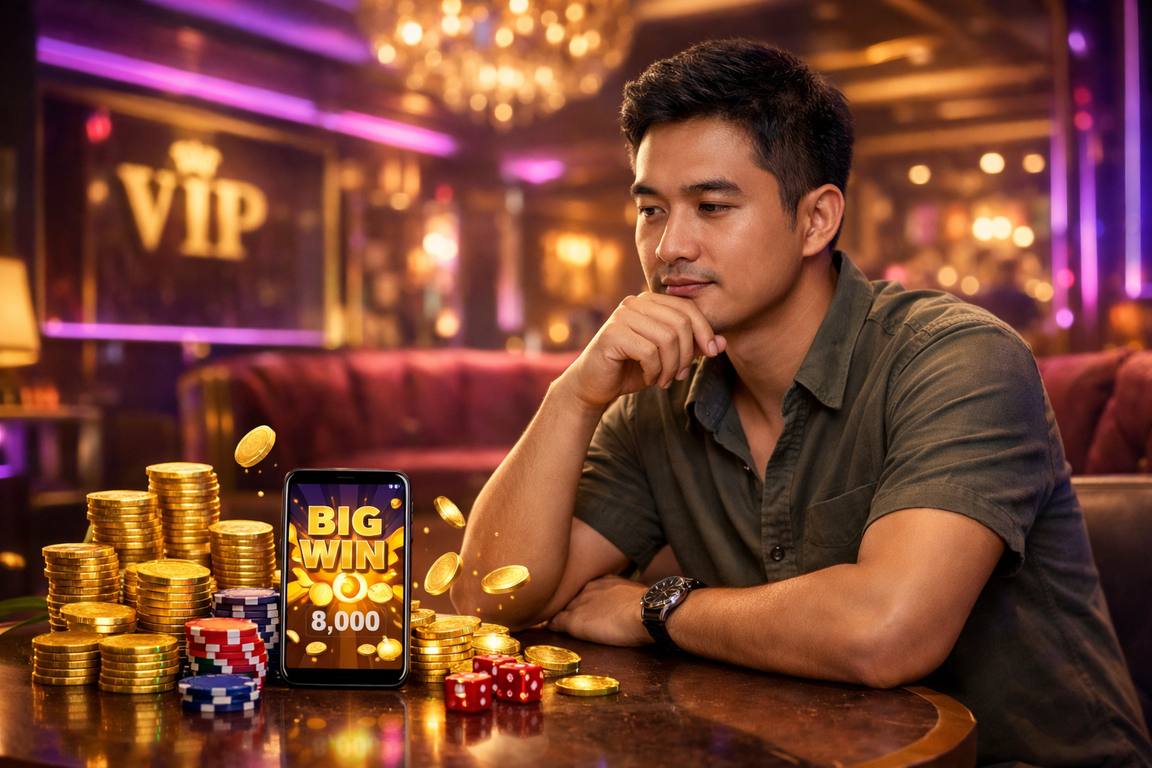 s13 Không gian chơi được phân lớp